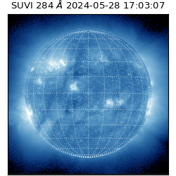 suvi - 2024-05-28T17:03:07.497000