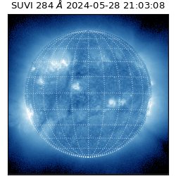 suvi - 2024-05-28T21:03:08.189000