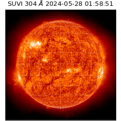 suvi - 2024-05-28T01:58:51.842000