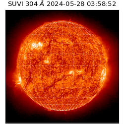 suvi - 2024-05-28T03:58:52.134000