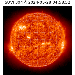 suvi - 2024-05-28T04:58:52.280000