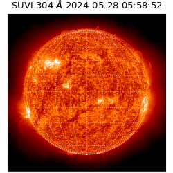 suvi - 2024-05-28T05:58:52.426000