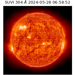 suvi - 2024-05-28T06:58:52.572000