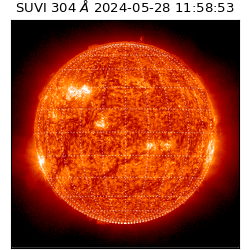 suvi - 2024-05-28T11:58:53.302000