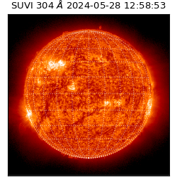 suvi - 2024-05-28T12:58:53.450000