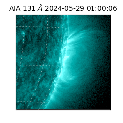 saia - 2024-05-29T01:00:06.622000