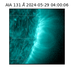 saia - 2024-05-29T04:00:06.622000