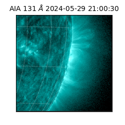 saia - 2024-05-29T21:00:30.622000