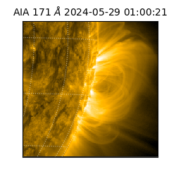 saia - 2024-05-29T01:00:21.350000