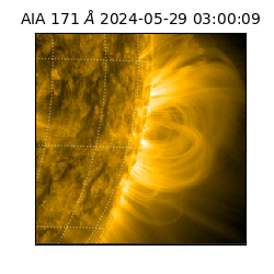 saia - 2024-05-29T03:00:09.350000