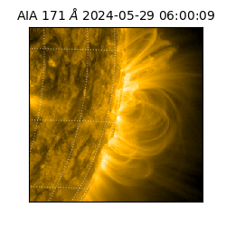 saia - 2024-05-29T06:00:09.349000