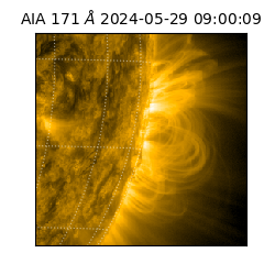 saia - 2024-05-29T09:00:09.350000