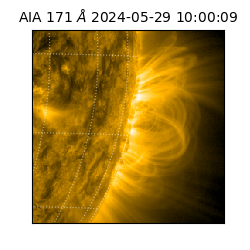 saia - 2024-05-29T10:00:09.350000