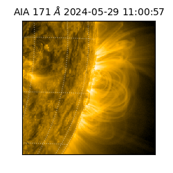 saia - 2024-05-29T11:00:57.343000