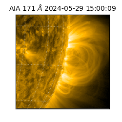 saia - 2024-05-29T15:00:09.342000