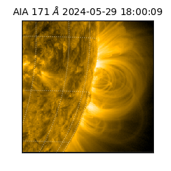 saia - 2024-05-29T18:00:09.350000