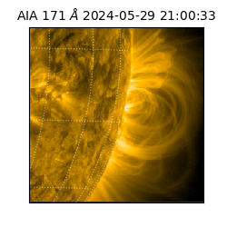 saia - 2024-05-29T21:00:33.350000