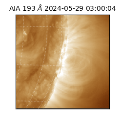 saia - 2024-05-29T03:00:04.843000