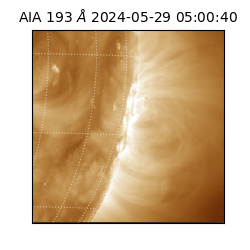 saia - 2024-05-29T05:00:40.843000
