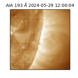 saia - 2024-05-29T12:00:04.843000