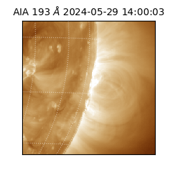 saia - 2024-05-29T14:00:03.468000