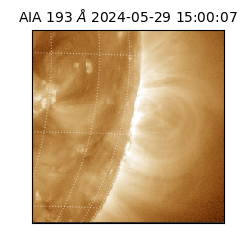 saia - 2024-05-29T15:00:07.404000