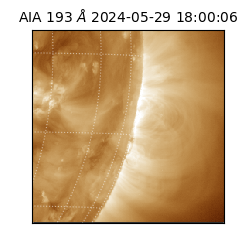 saia - 2024-05-29T18:00:06.455000