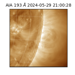 saia - 2024-05-29T21:00:28.843000
