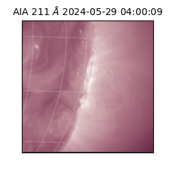 saia - 2024-05-29T04:00:09.626000