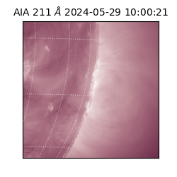 saia - 2024-05-29T10:00:21.626000