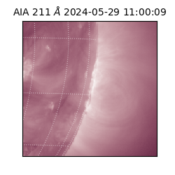 saia - 2024-05-29T11:00:09.632000