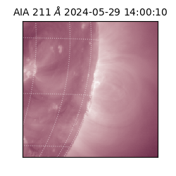 saia - 2024-05-29T14:00:10.711000