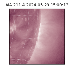 saia - 2024-05-29T15:00:13.177000