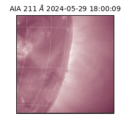 saia - 2024-05-29T18:00:09.626000