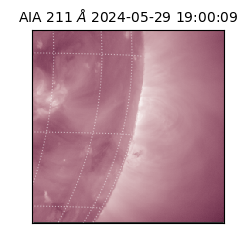 saia - 2024-05-29T19:00:09.623000