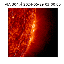 saia - 2024-05-29T03:00:05.130000