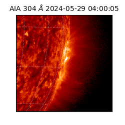 saia - 2024-05-29T04:00:05.130000