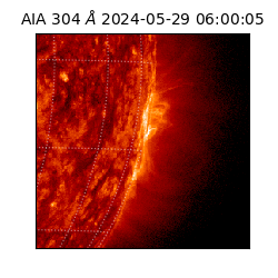 saia - 2024-05-29T06:00:05.122000