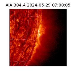 saia - 2024-05-29T07:00:05.130000