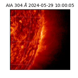 saia - 2024-05-29T10:00:05.130000