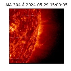 saia - 2024-05-29T15:00:05.129000