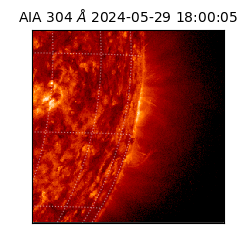 saia - 2024-05-29T18:00:05.129000