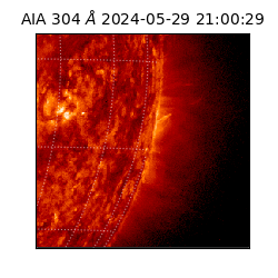 saia - 2024-05-29T21:00:29.129000