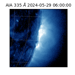 saia - 2024-05-29T06:00:00.618000