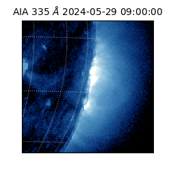 saia - 2024-05-29T09:00:00.622000