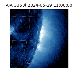 saia - 2024-05-29T11:00:00.625000