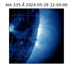 saia - 2024-05-29T12:00:00.622000