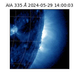 saia - 2024-05-29T14:00:03.130000