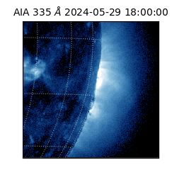 saia - 2024-05-29T18:00:00.626000