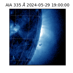 saia - 2024-05-29T19:00:00.625000